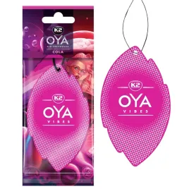 zapach-samochodowy-odswiezacz-k2-oya-vibes-cola