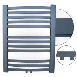 grzejnik-lazienkowy-drabinkowy-950-580-drabinka-kaloryfer-20-50-antracyt