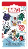 gumka-temperowka-avengers