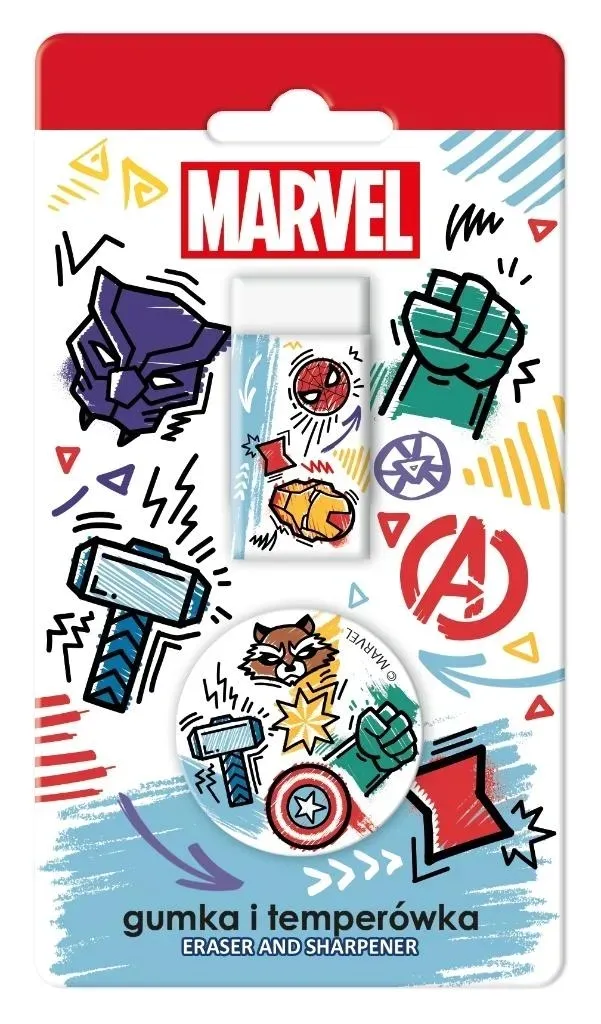 gumka-temperowka-avengers