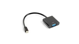adapter-mini-displayport-1-2-vga-01m-bialy-ad-0006-bk