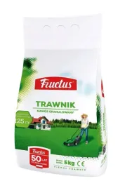 nawoz-do-trawy-wieloskladnikowy-mineralny-nawoz-do-trawnika-5-kg