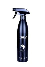 foen-perfumy-zapach-samochodowy-herandhis-500-ml