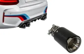 koncowka-carbon-fiber-glossy-fi-9cm-63-cm