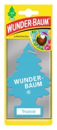wunder-baum-choinka-zapachowa-tropical