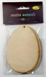 elementy-ze-sklejki-3mm-do-ozdabiania-jajo-3szt