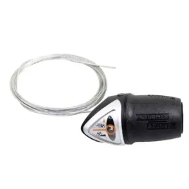 sturmey-archer-c30-manetka-obrotowa-do-sram-sachs-dzwignia-przerzutki-3-rz