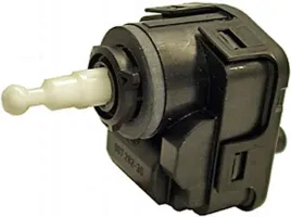 korektor-polozenia-swiatel-przednich-6nm-007-282-641