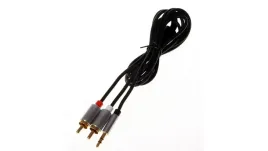 przewod-adapter-jack-35mm-2x-rca-3m-libox-lb0093