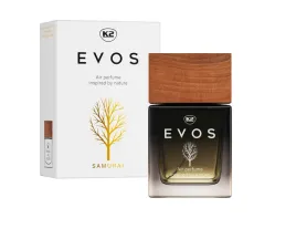 k2-evos-samurai-perfumy-do-samochodu-flakon-50-ml