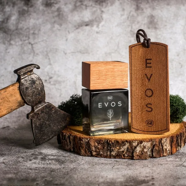 k2-evos-samurai-perfumy-do-samochodu-flakon-50-ml-numer-katalogowy-producenta-v052