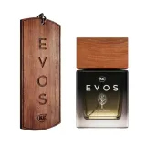 k2-evos-samurai-perfumy-do-samochodu-flakon-50-ml-stan-nowy-rodzaj-atomizery