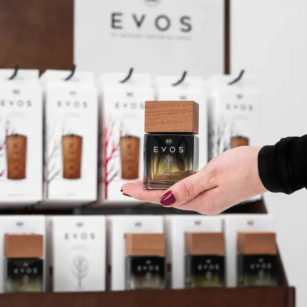 k2-evos-samurai-perfumy-do-samochodu-flakon-50-ml-stan-opakowania-oryginalne-numer-katalogowy-producenta-v052