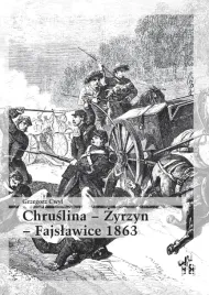 chruslina-zyrzyn-fajslawice-1863