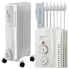 grzejnik-elektryczny-wiatrak-600w-farelka-przenosny-termowentylator-bialy