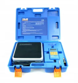 waga-elektroniczna-do-czynnika-value-ves-100a-klimatyzacja-pompy-ciepla