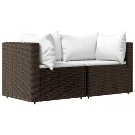 vidaxl-narozne-moduly-sofy-z-poduszkami-2-szt-brazowe-polirattan