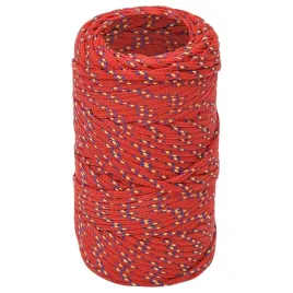 vidaxl-linka-zeglarska-czerwona-2-mm-100-m-polipropylen