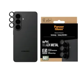 szklo-hartowane-na-aparat-do-galaxy-s26-s26-plus-panzerglass-hoops-lens