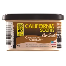 california-scents-capistrano-coconut-puszka-zapachowa