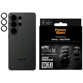 szklo-na-aparat-do-galaxy-s26-ultra-panzerglass-hoops-ceramic-ii-lens