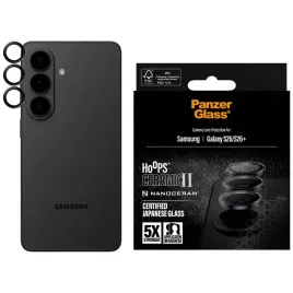 szklo-na-aparat-do-galaxy-s26-s26-plus-panzerglass-hoops-ceramic-ii-lens