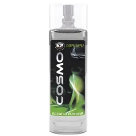k2-cosmo-zapach-samochodowy-zielone-jablko