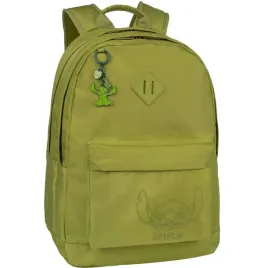 coolpack-plecak-szkolny-mlodziezowy-dla-dziewczynki-liloandstitch-mustard