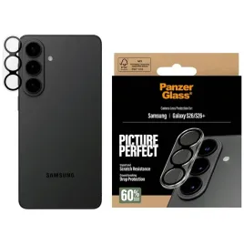 szklo-na-aparat-do-galaxy-s26-s26-plus-panzerglass-pictureperfect-lens