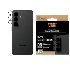 szklo-hartowane-na-aparat-do-galaxy-s26-s26-plus-panzerglass-hoops-lens