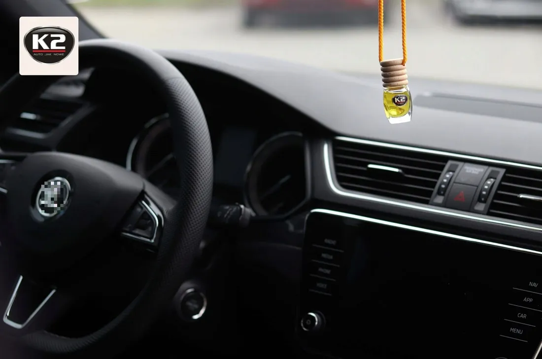 k2-vento-solo-lemon-refill-8-ml-stan-nowy