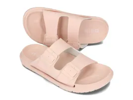 klapki-damskie-big-star-lekkie-pianka-z-klamrami-skora-nn274a753-rozowe-37