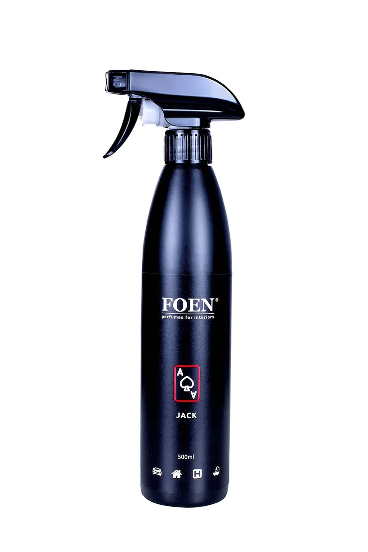 foen-perfumy-zapach-samochodowy-jack-200-ml-stan-nowy