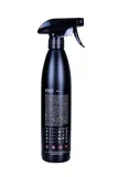 foen-perfumy-zapach-samochodowy-jack-200-ml-stan-nowy