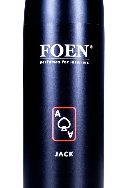 foen-perfumy-zapach-samochodowy-jack-200-ml-numer-katalogowy-producenta-jac200
