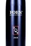 foen-perfumy-zapach-samochodowy-jack-200-ml-numer-katalogowy-producenta-jac200