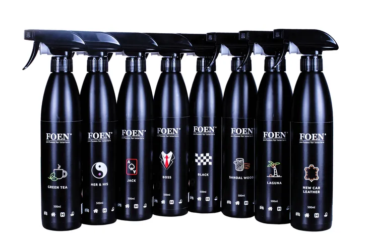 foen-perfumy-zapach-samochodowy-jack-200-ml-rodzaj-atomizery