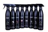 foen-perfumy-zapach-samochodowy-jack-200-ml-rodzaj-atomizery