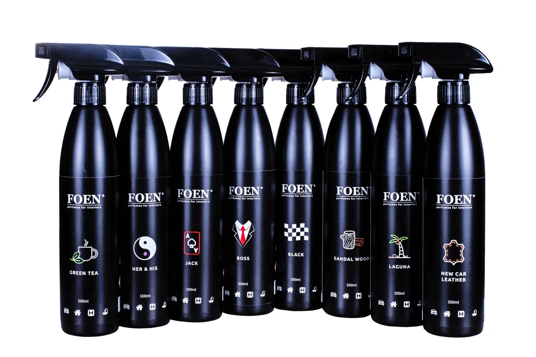 foen-perfumy-zapach-samochodowy-jack-200-ml