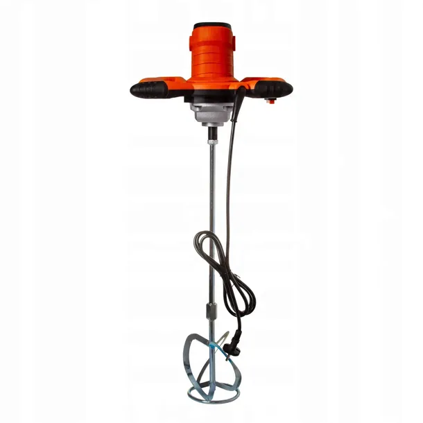 mocne-mieszadlo-elektryczne-do-zapraw-kleju-betonu-farb-gipsu-tynku-cementu-seria-mieszadlo-2600w