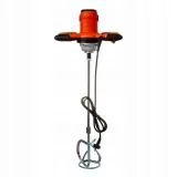 mocne-mieszadlo-elektryczne-do-zapraw-kleju-betonu-farb-gipsu-tynku-cementu-seria-mieszadlo-2600w