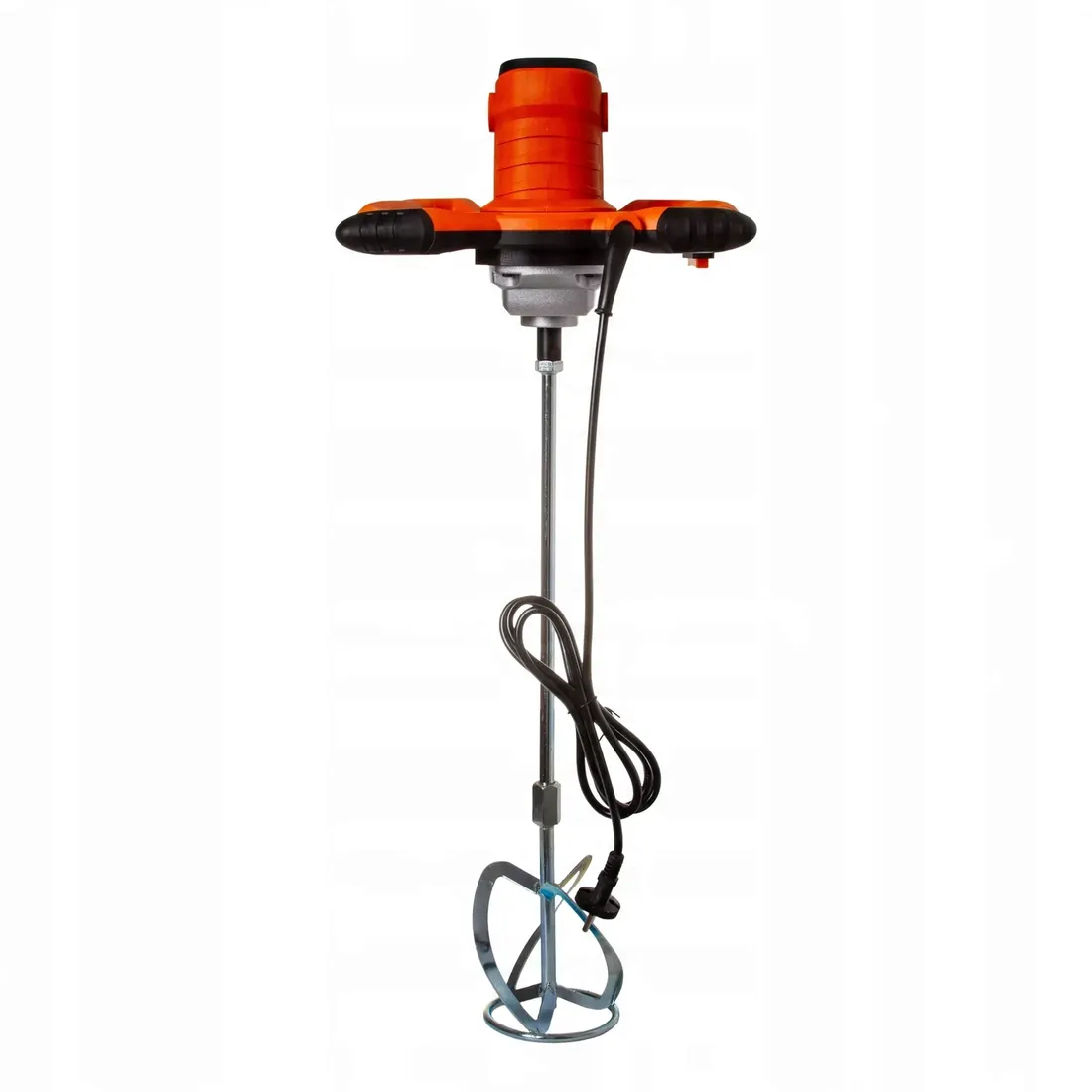 mocne-mieszadlo-elektryczne-do-zapraw-kleju-betonu-farb-gipsu-tynku-cementu-stan-nowy