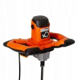 mocne-mieszadlo-elektryczne-do-zapraw-kleju-betonu-farb-gipsu-tynku-cementu-moc-2900-w