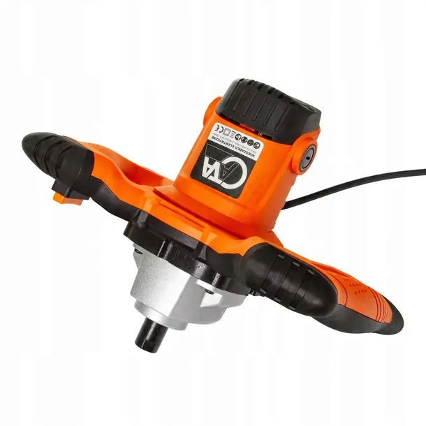 mocne-mieszadlo-elektryczne-do-zapraw-kleju-betonu-farb-gipsu-tynku-cementu-mocowanie-mieszadla-m14