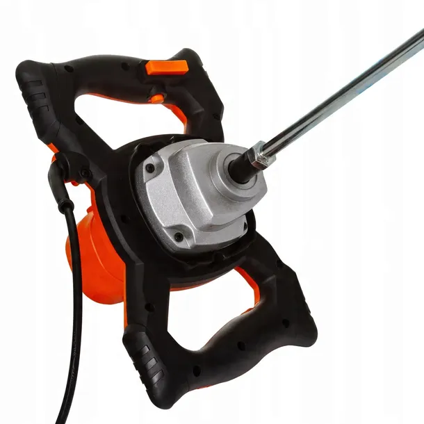 mocne-mieszadlo-elektryczne-do-zapraw-kleju-betonu-farb-gipsu-tynku-cementu-maksymalna-srednica-mieszadla-120-mm