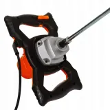 mocne-mieszadlo-elektryczne-do-zapraw-kleju-betonu-farb-gipsu-tynku-cementu-maksymalna-srednica-mieszadla-120-mm