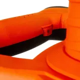 mocne-mieszadlo-elektryczne-do-zapraw-kleju-betonu-farb-gipsu-tynku-cementu-liczba-biegow-6