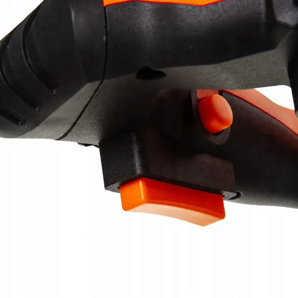 mocne-mieszadlo-elektryczne-do-zapraw-kleju-betonu-farb-gipsu-tynku-cementu-dlugosc-przewodu-zasilajacego-2-m