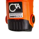 mocne-mieszadlo-elektryczne-do-zapraw-kleju-betonu-farb-gipsu-tynku-cementu-informacje-dodatkowe-regulacja-obrotow