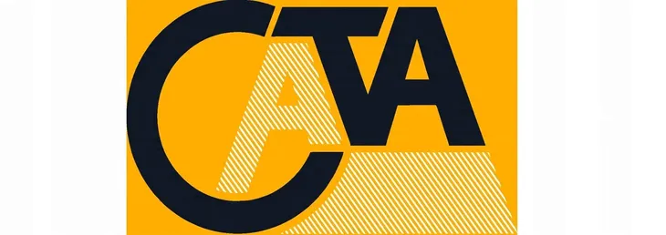 mocne-mieszadlo-elektryczne-do-zapraw-kleju-betonu-farb-gipsu-tynku-cementu-waga-narzedzia-4-kg